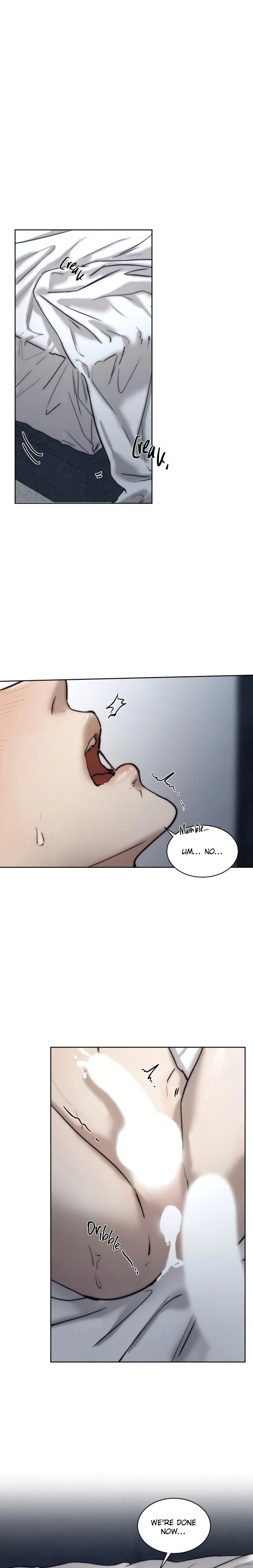 Chapter 44, page 16