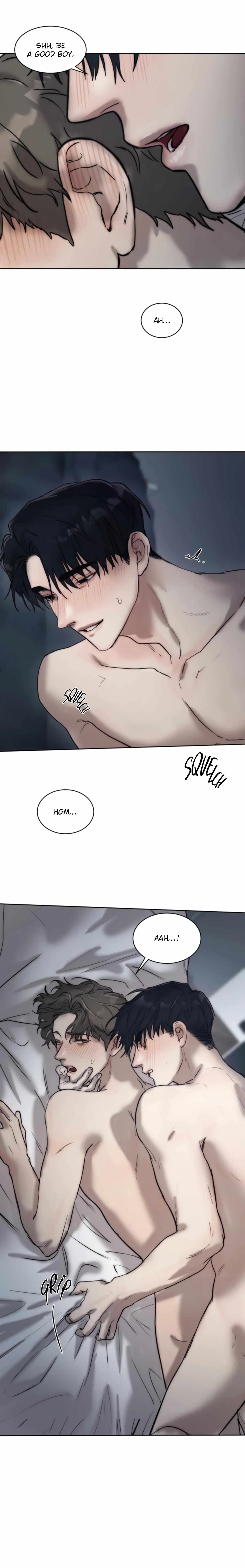 Chapter 44, page 19