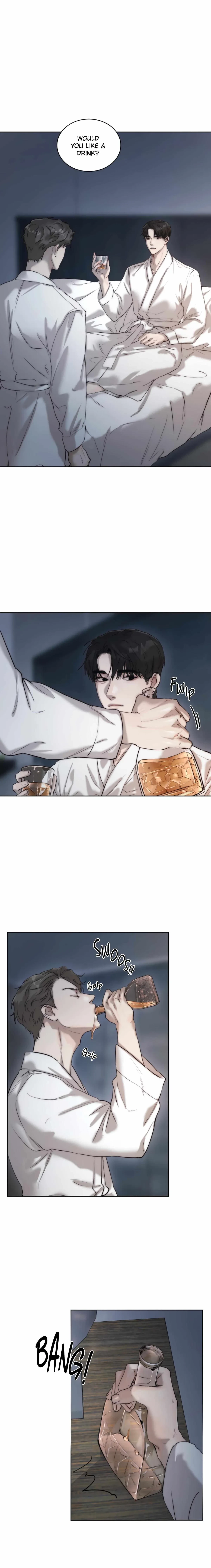 Chapter 44, page 2