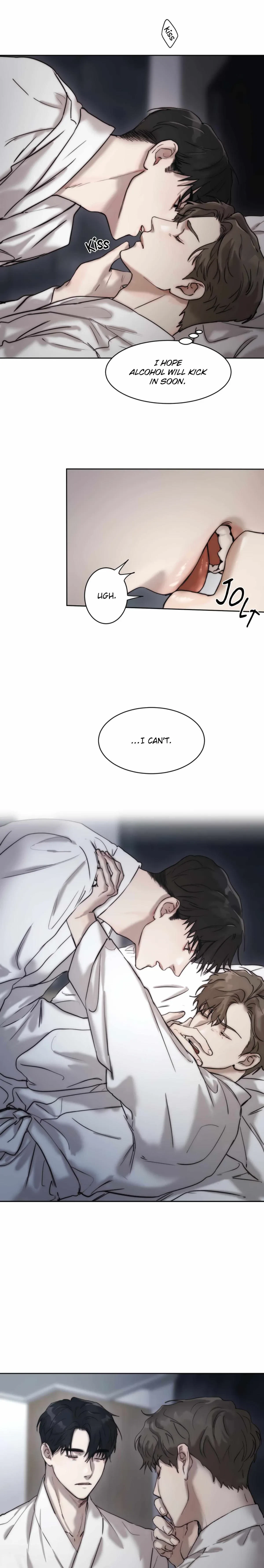 Chapter 44, page 4