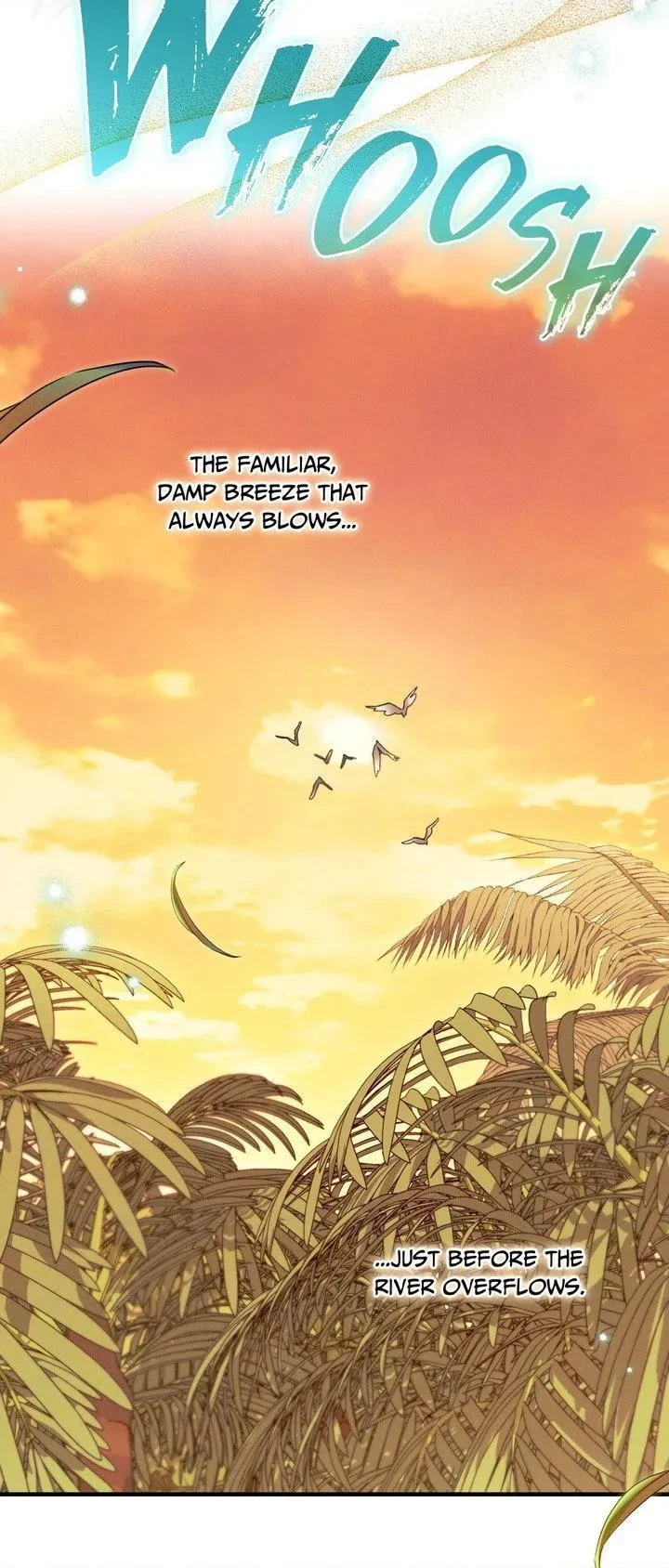 Chapter 47, page 20