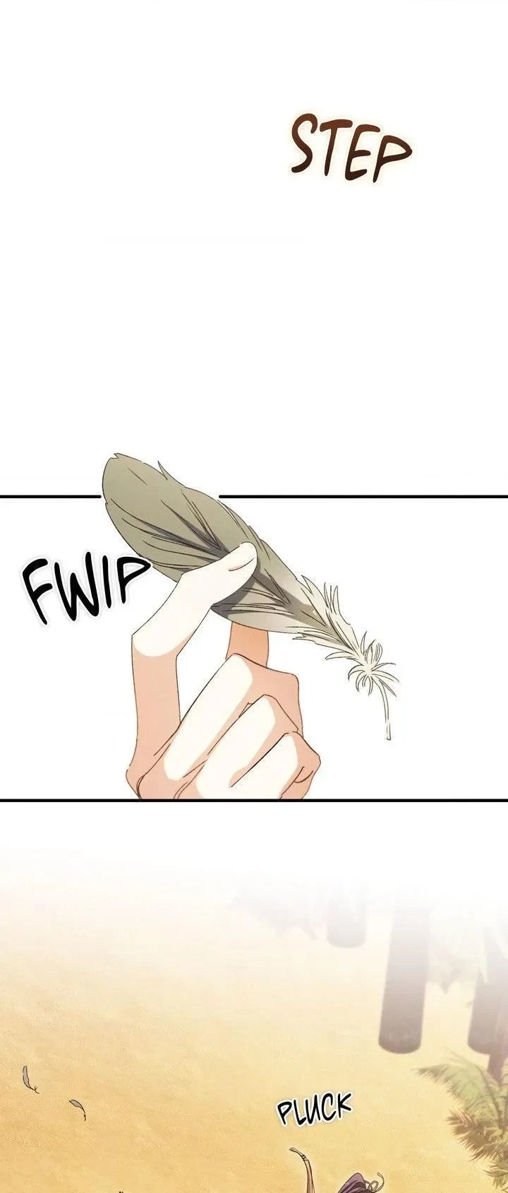 Chapter 47, page 26