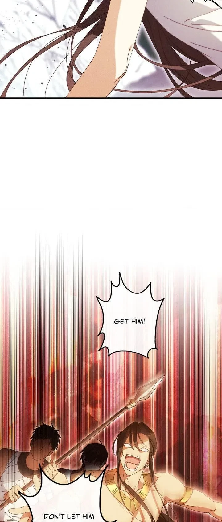Chapter 47, page 41