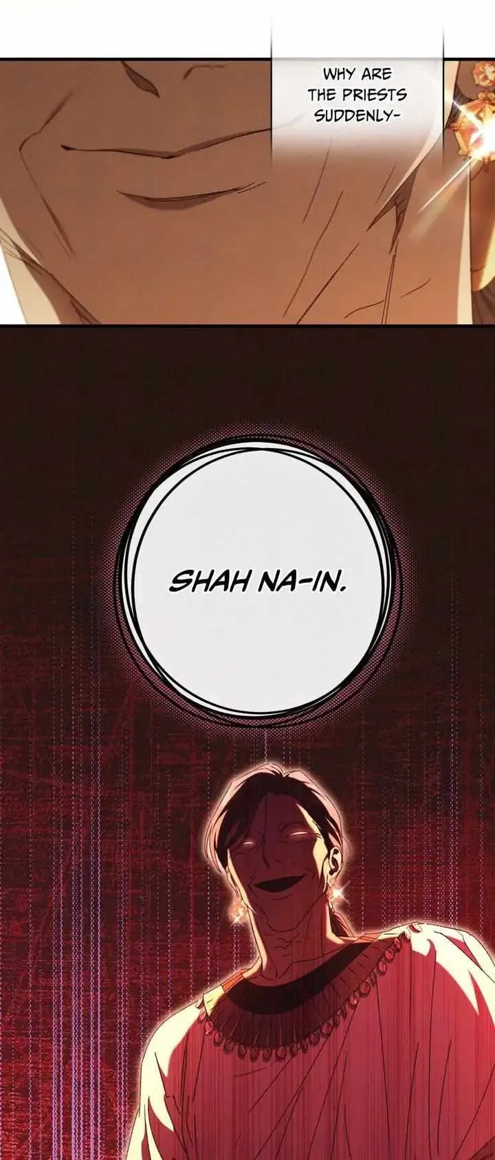 Chapter 47, page 48