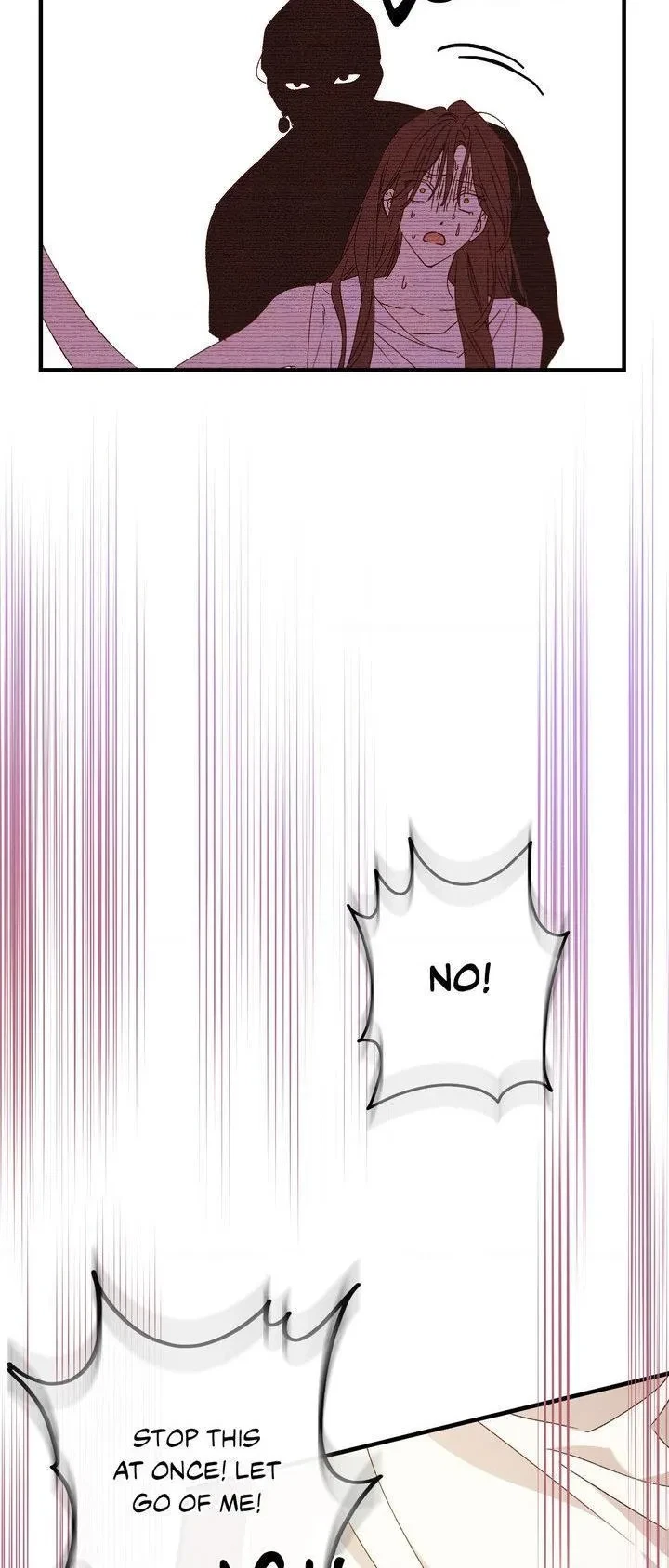 Chapter 47, page 53