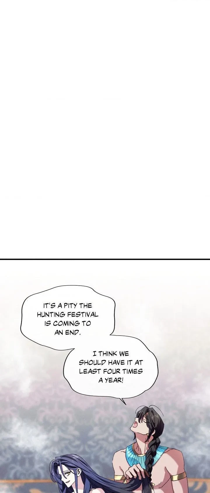 Chapter 47, page 6
