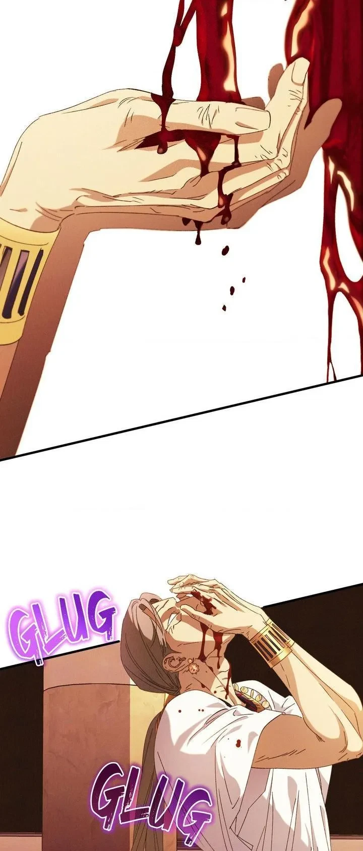 Chapter 47, page 64
