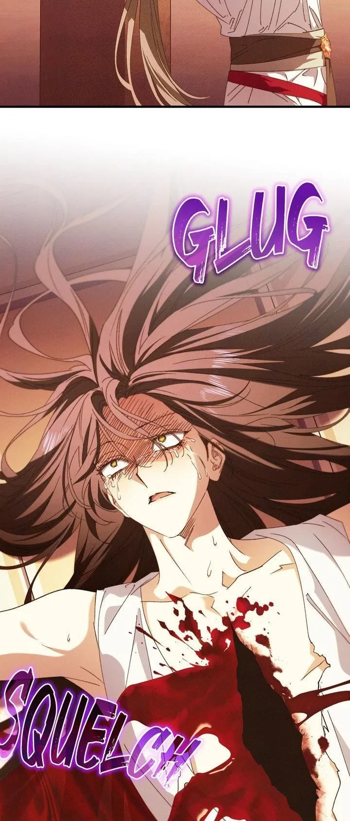 Chapter 47, page 65