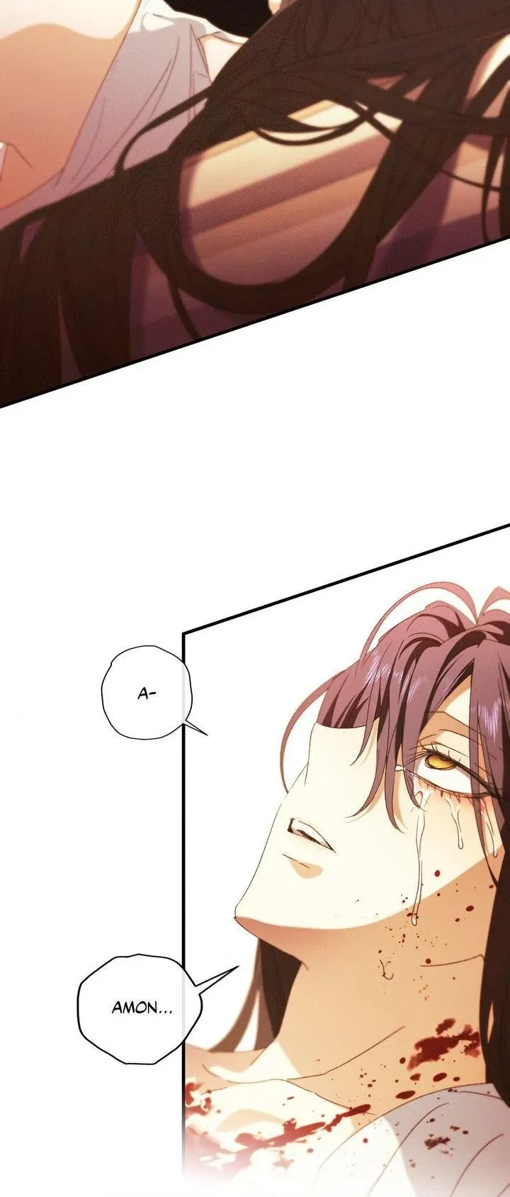 Chapter 47, page 68