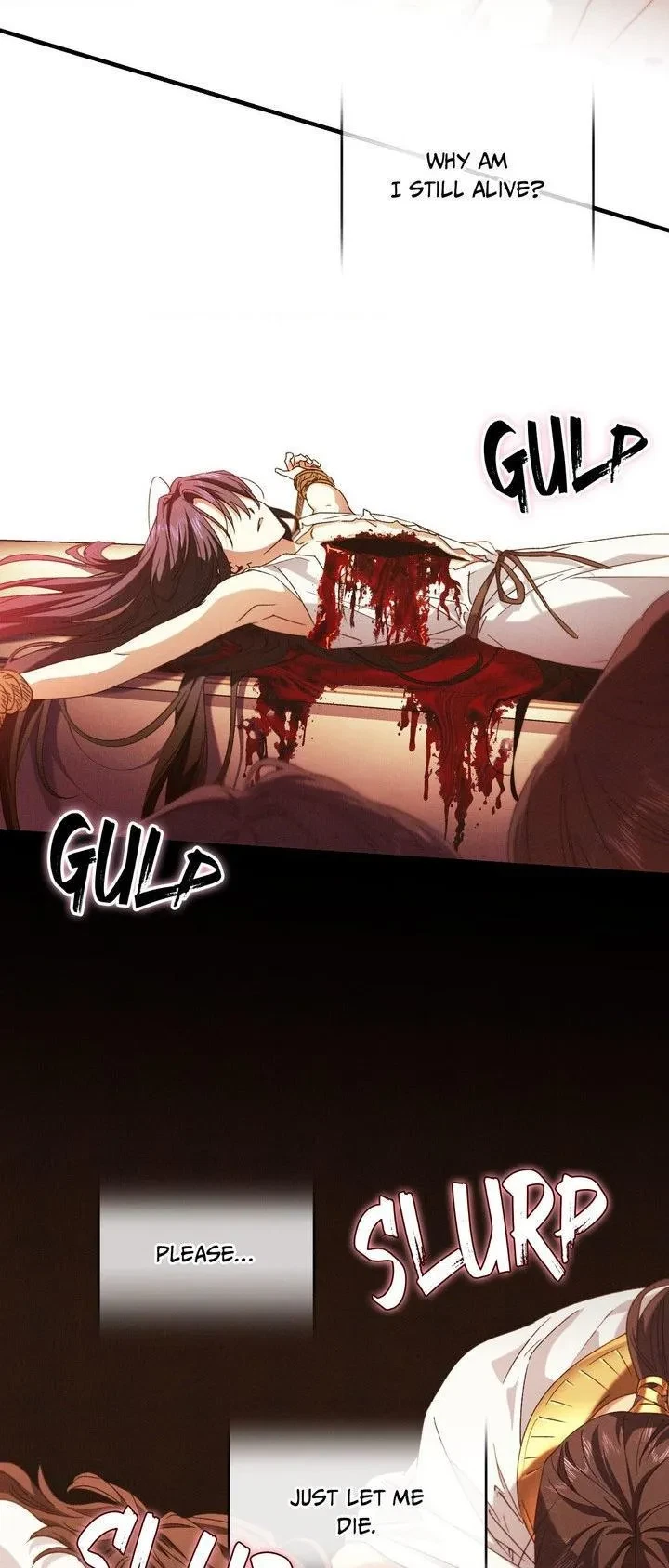 Chapter 47, page 69
