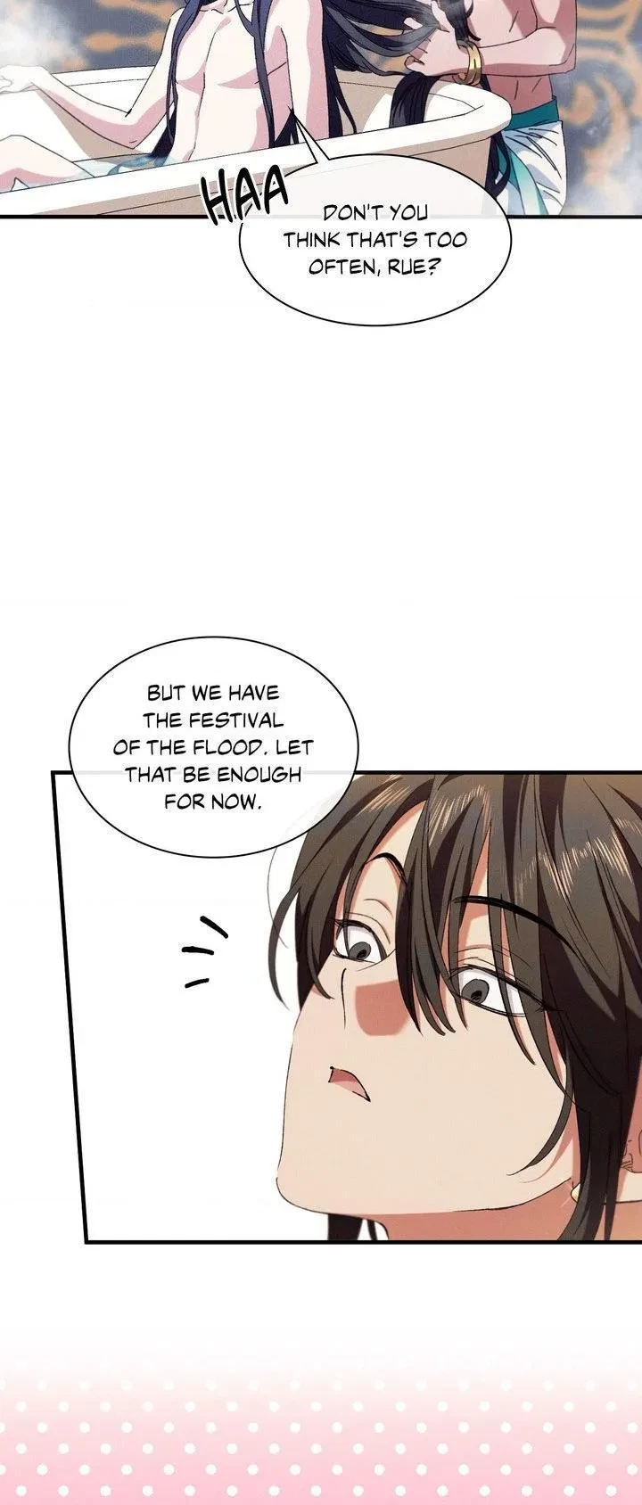 Chapter 47, page 7