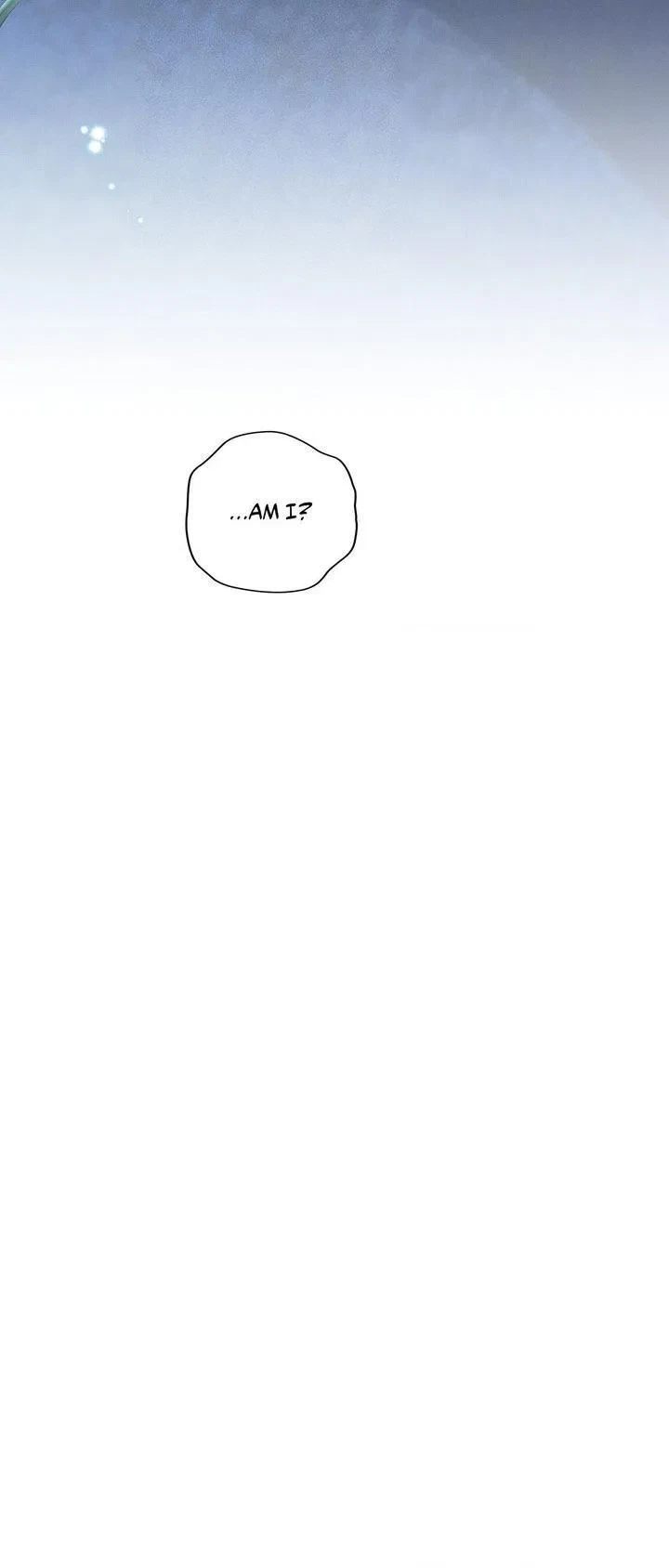 Chapter 47, page 76