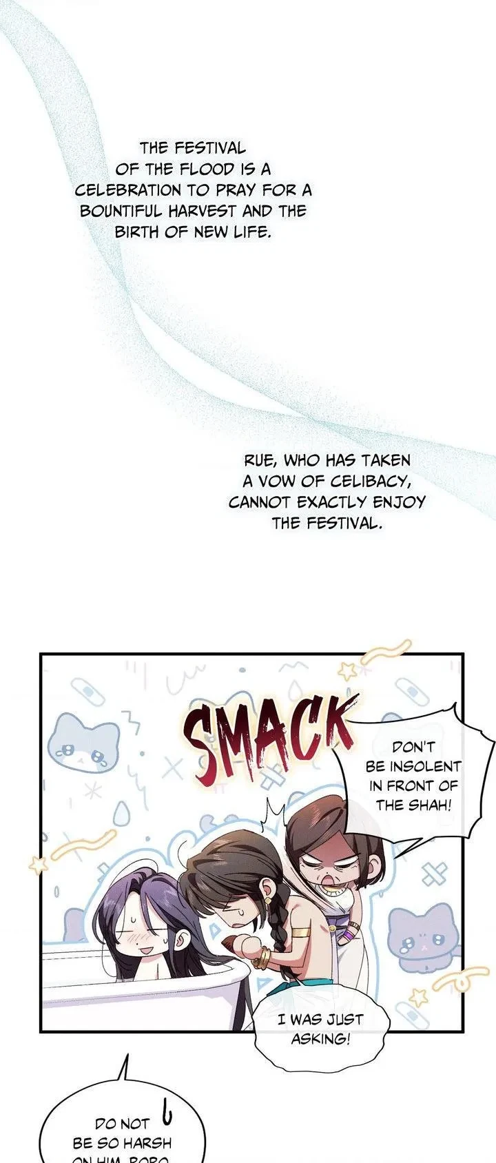 Chapter 47, page 9