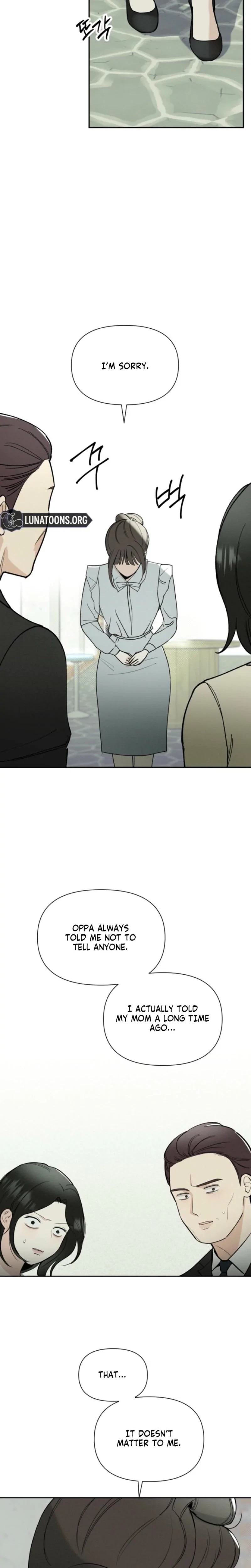 Chapter 36, page 10