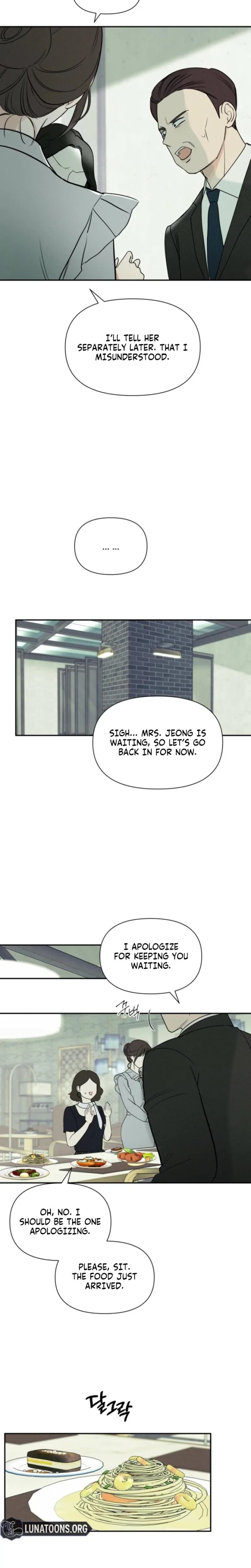 Chapter 36, page 12