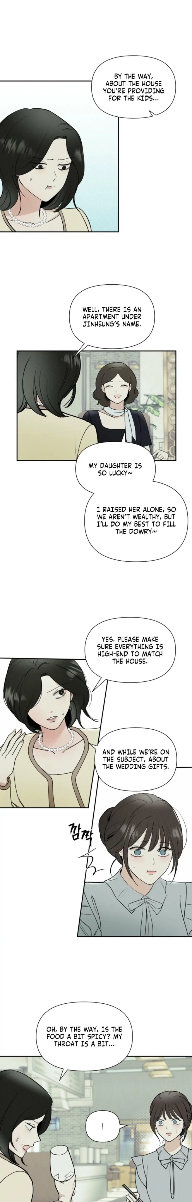 Chapter 36, page 13