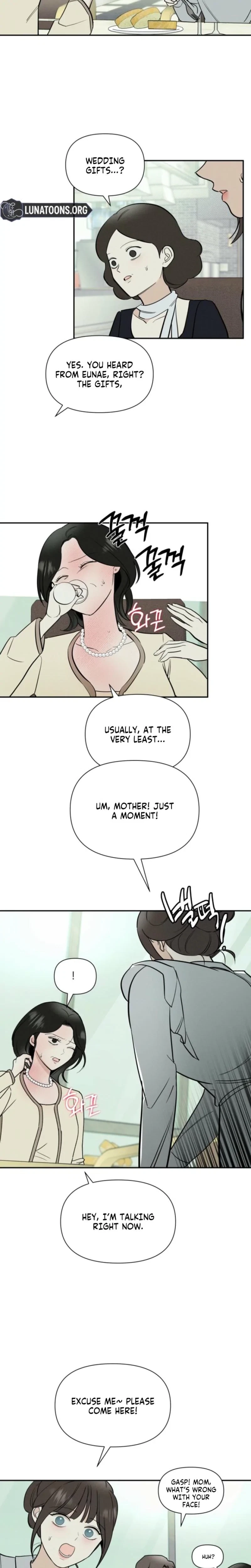 Chapter 36, page 14