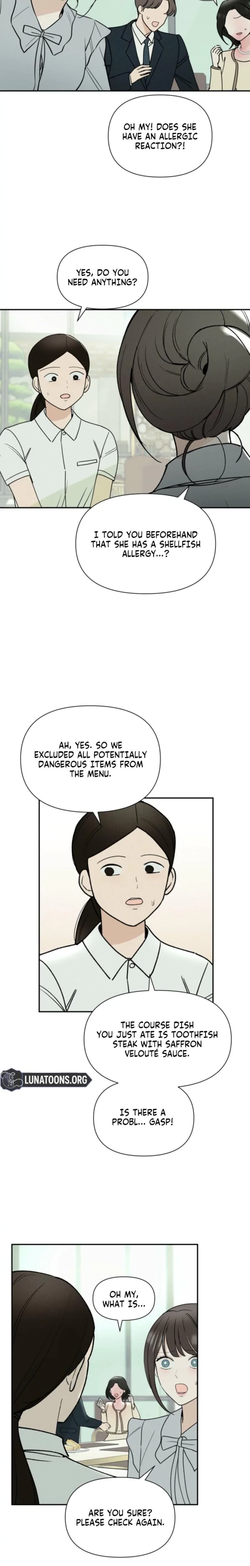Chapter 36, page 15