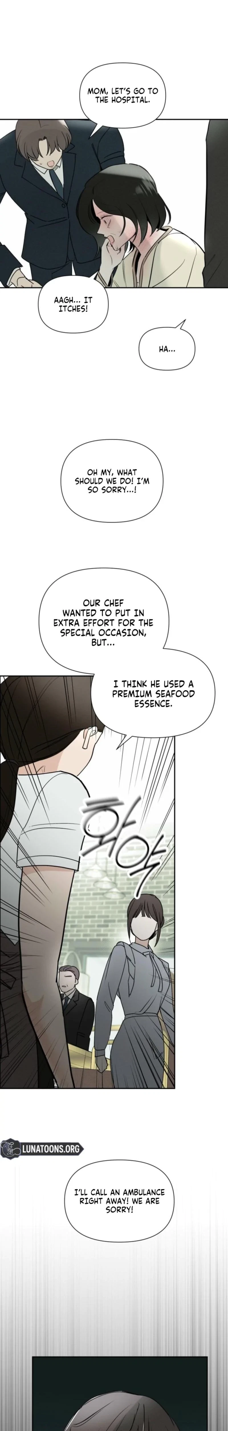 Chapter 36, page 16