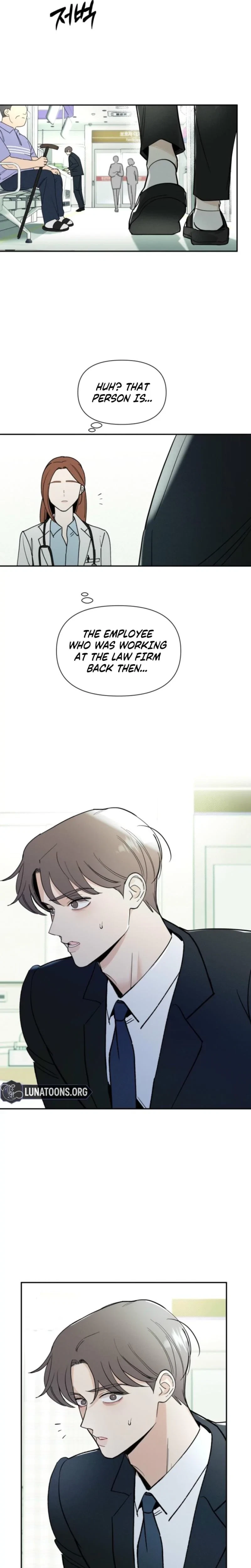 Chapter 36, page 19