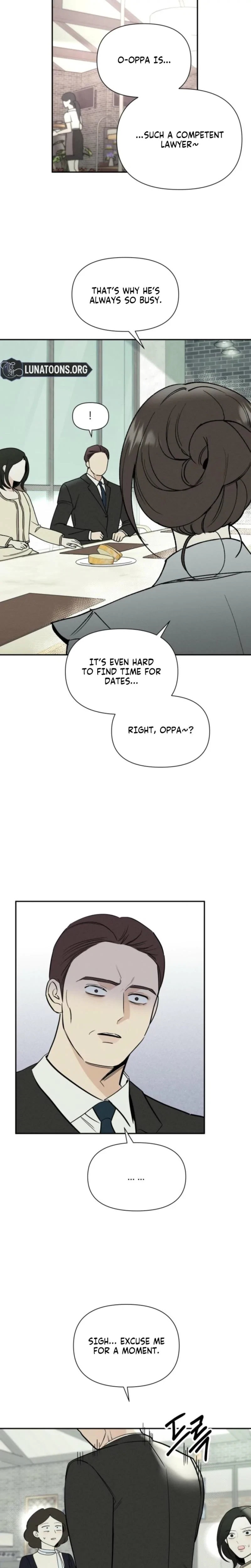 Chapter 36, page 6