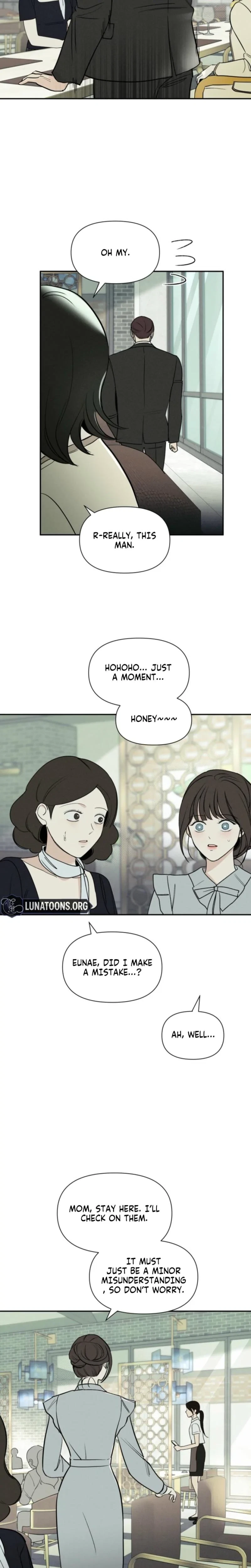 Chapter 36, page 7