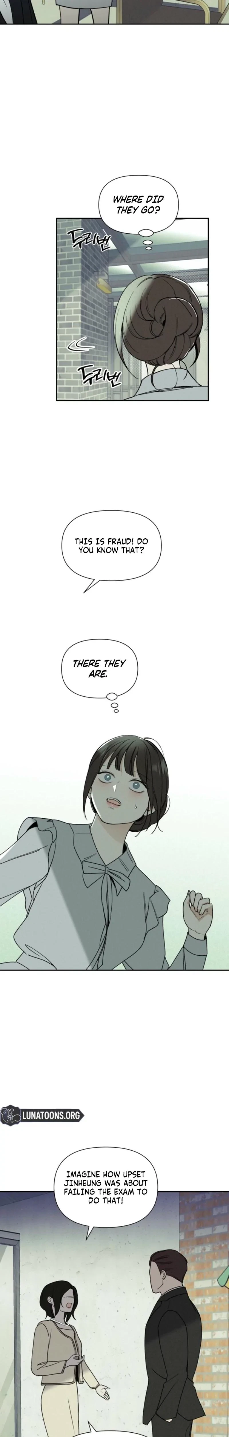 Chapter 36, page 8