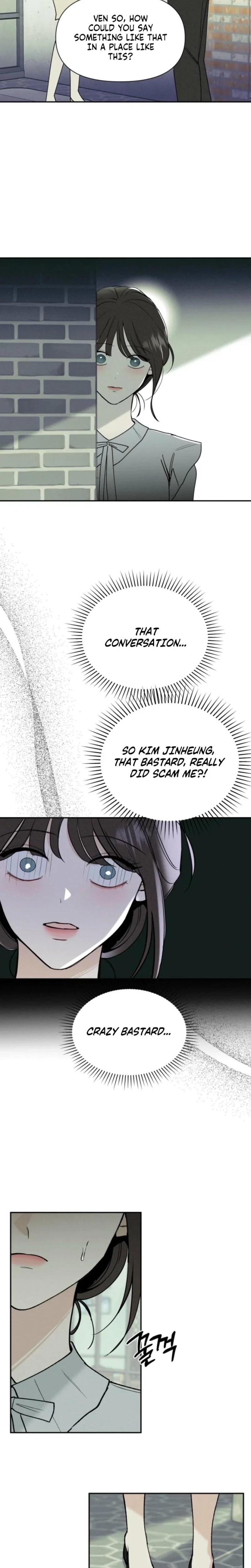 Chapter 36, page 9