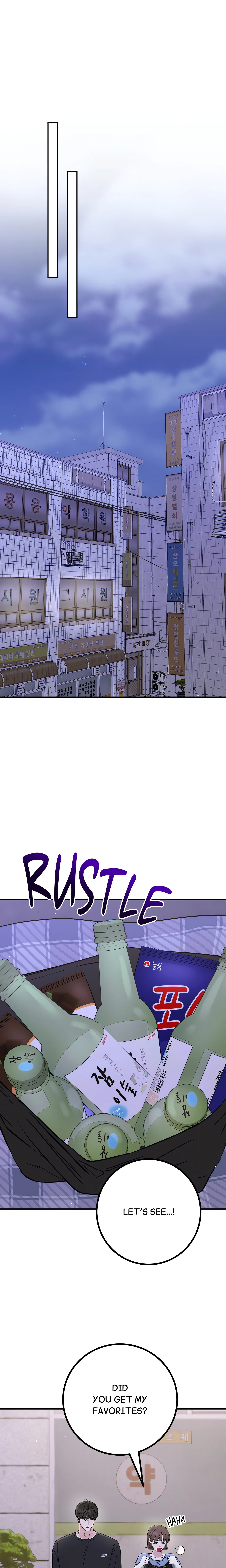 Chapter 18, page 11