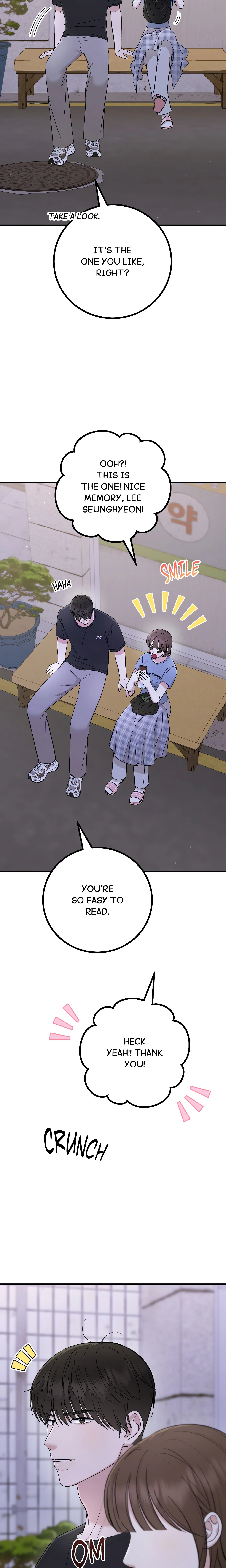 Chapter 18, page 12
