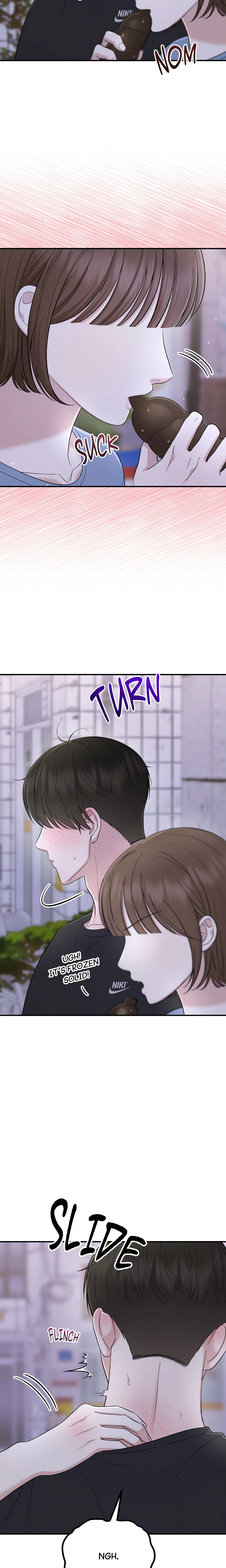 Chapter 18, page 13