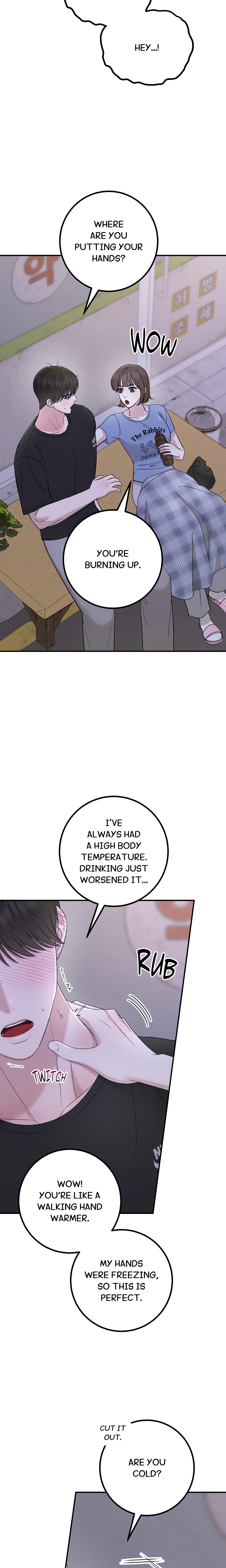 Chapter 18, page 14