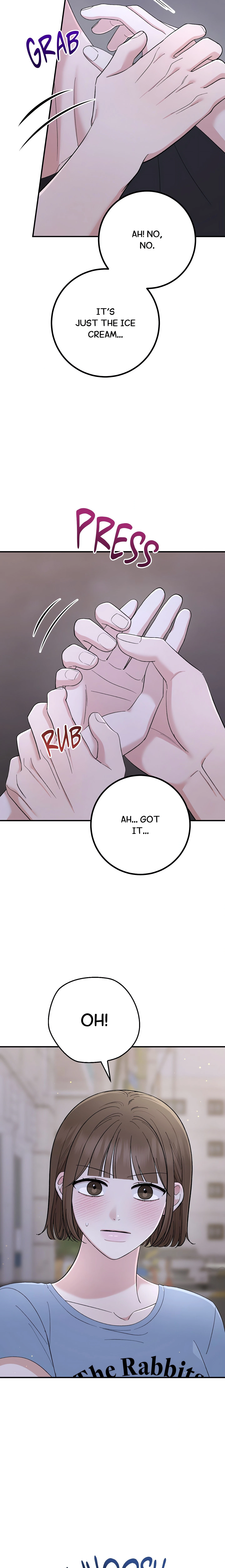 Chapter 18, page 15
