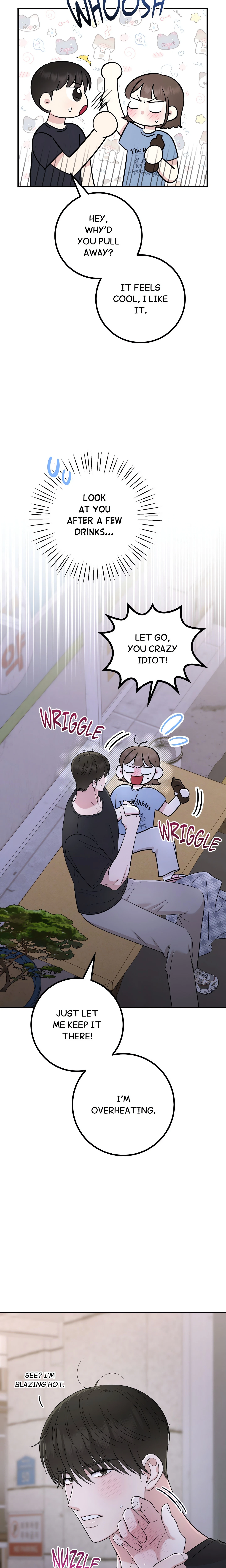 Chapter 18, page 16