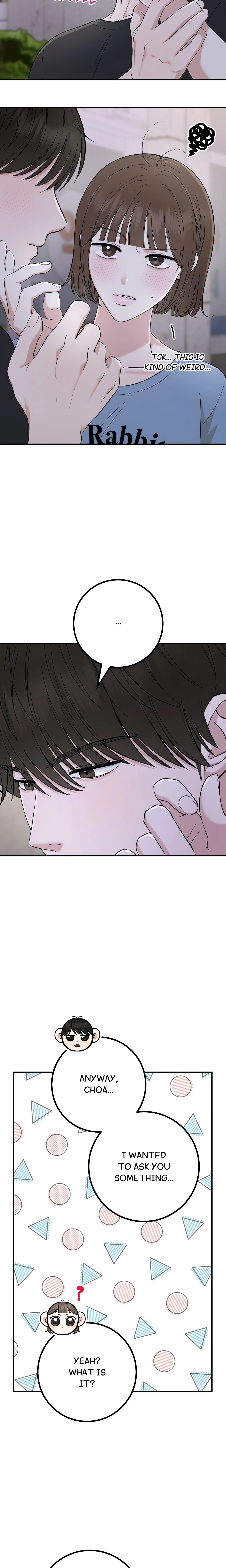 Chapter 18, page 17