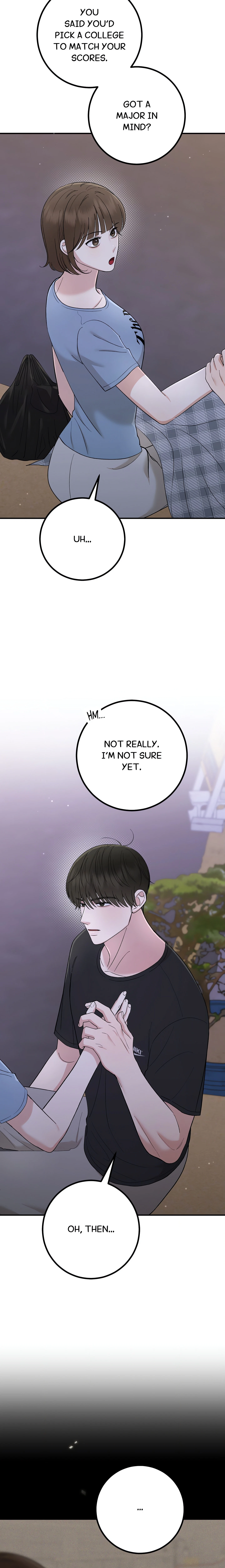Chapter 18, page 18