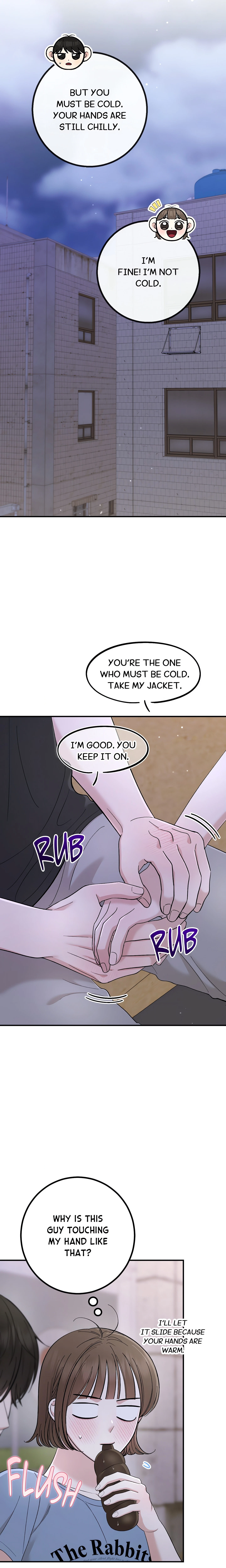 Chapter 18, page 20