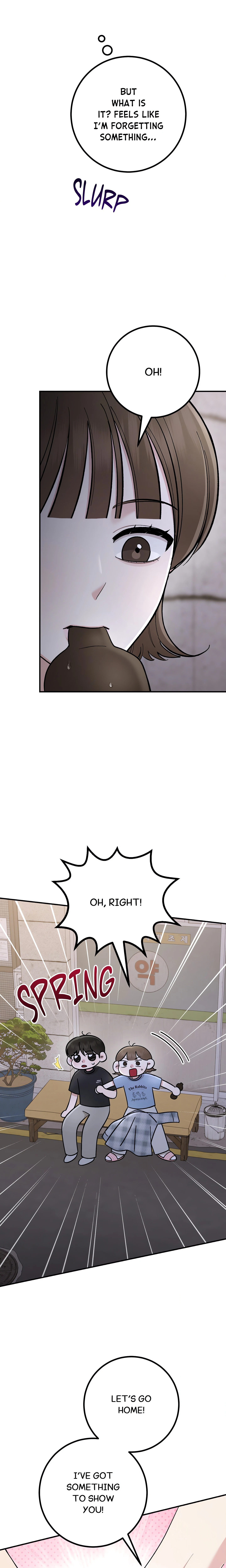 Chapter 18, page 21