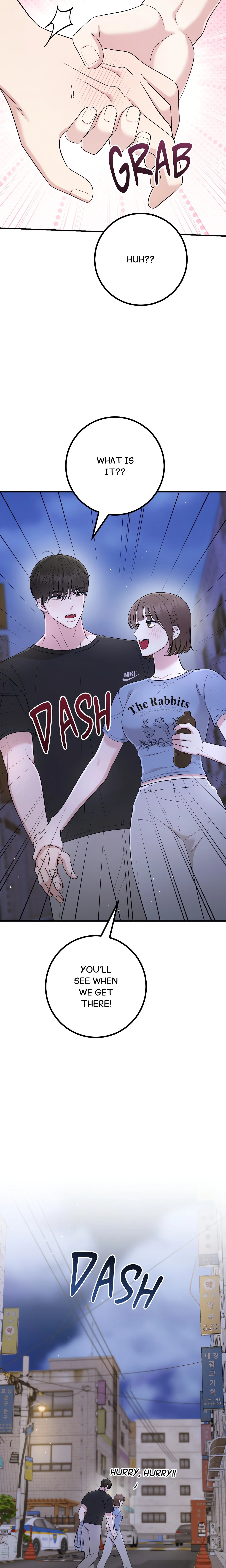 Chapter 18, page 22