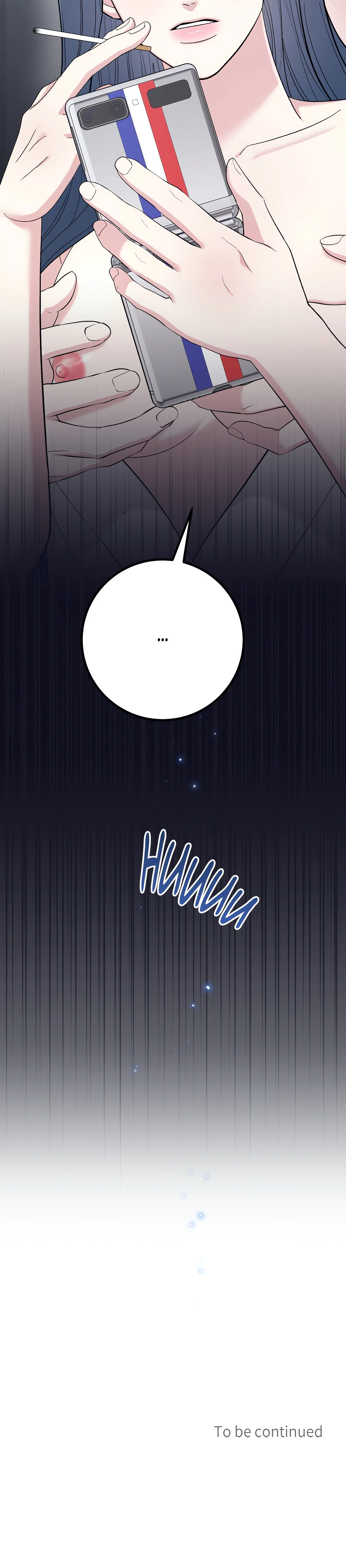 Chapter 18, page 25