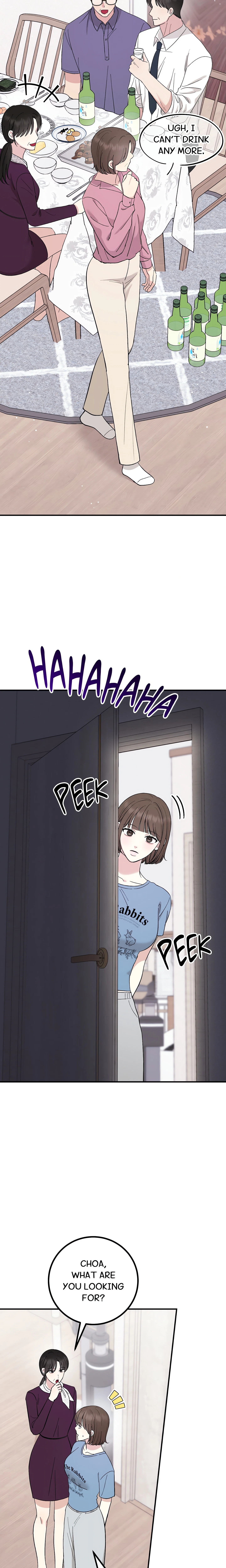 Chapter 18, page 6