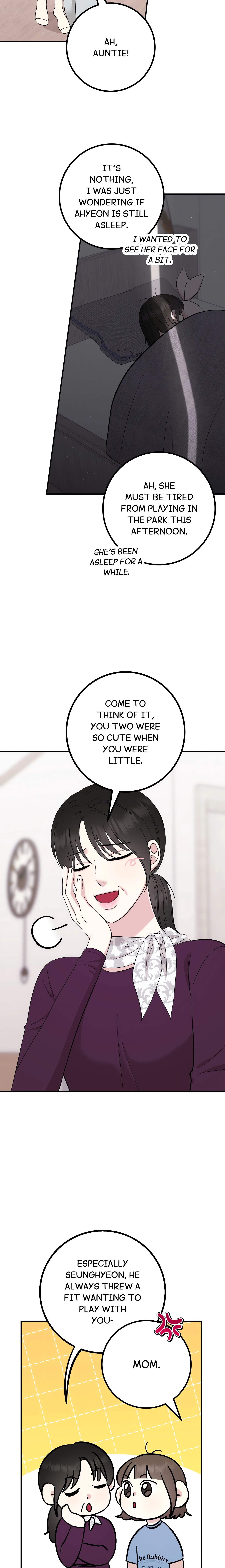 Chapter 18, page 7