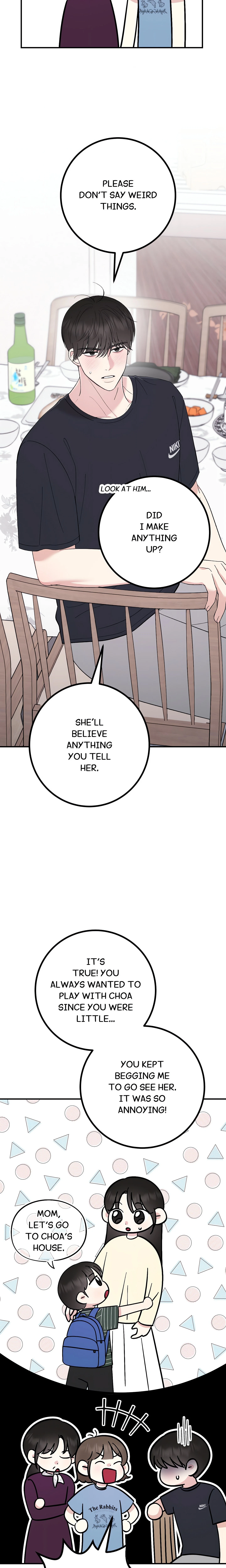 Chapter 18, page 8