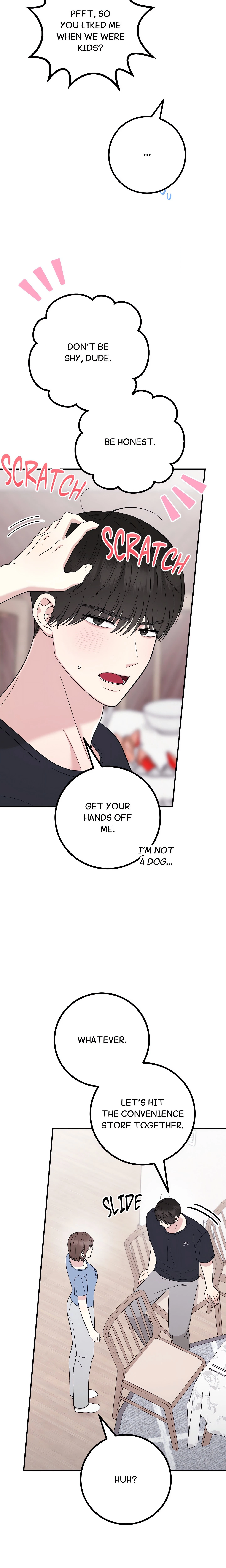 Chapter 18, page 9