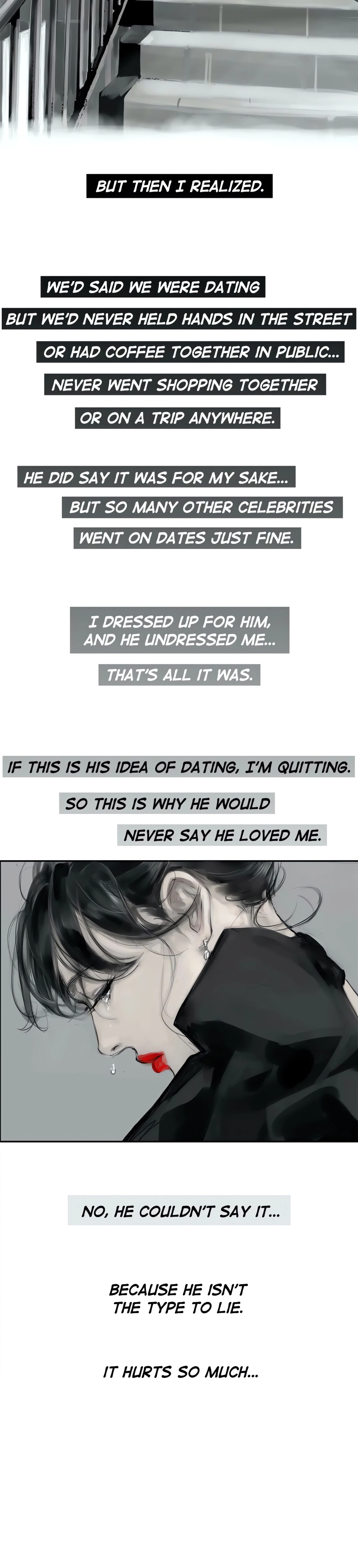 Chapter 6, page 11