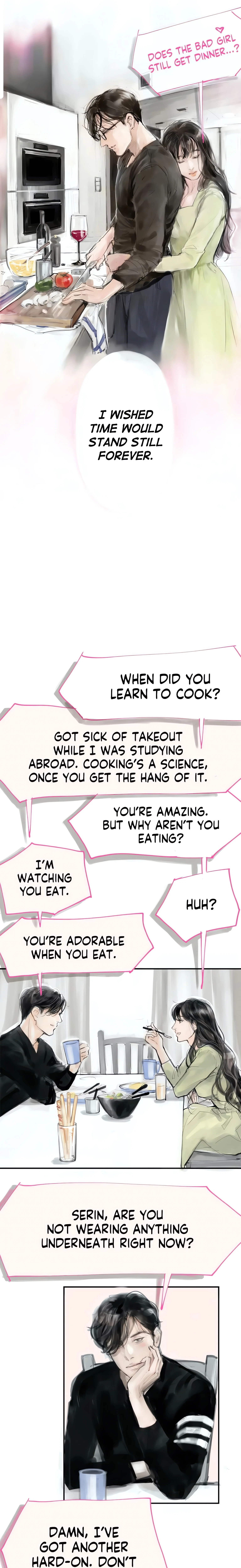 Chapter 6, page 5