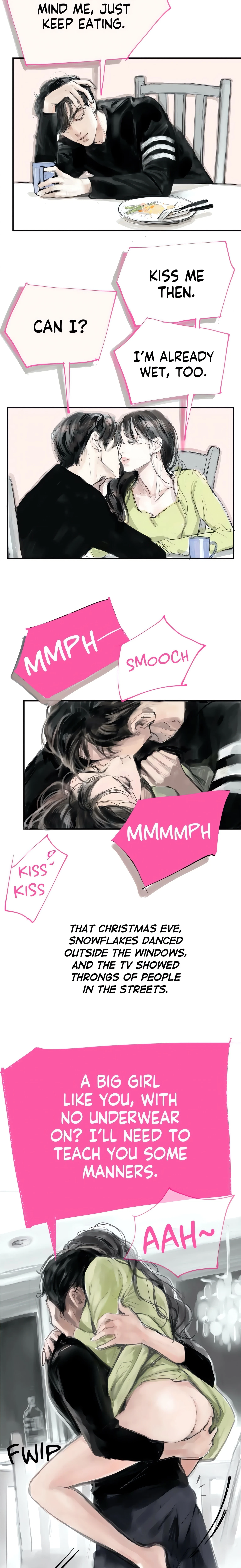 Chapter 6, page 6