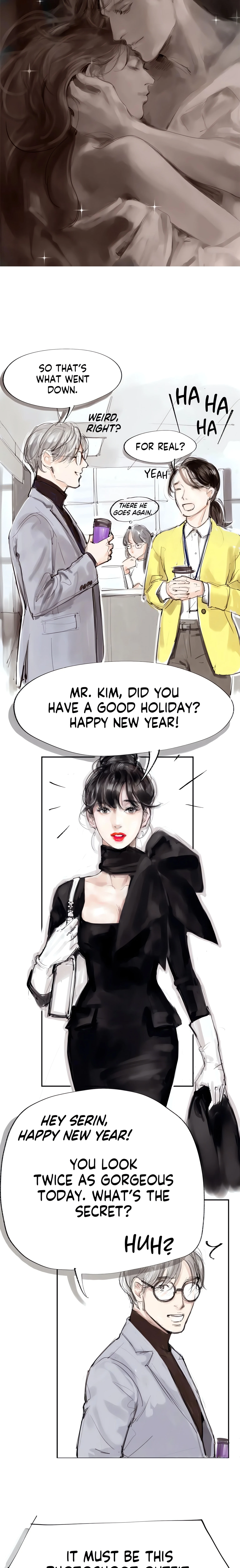 Chapter 6, page 8