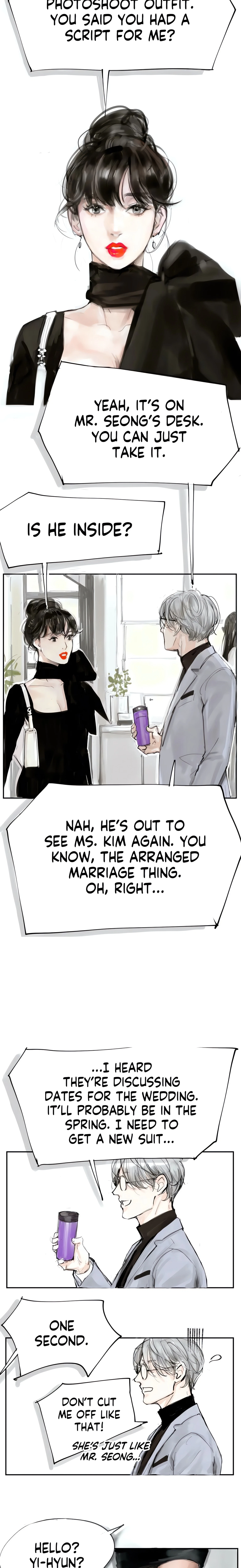 Chapter 6, page 9