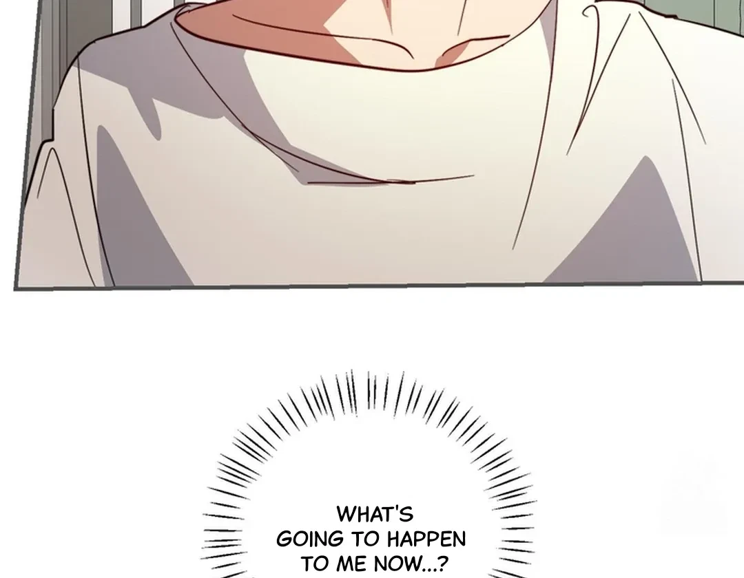 Chapter 7, page 13
